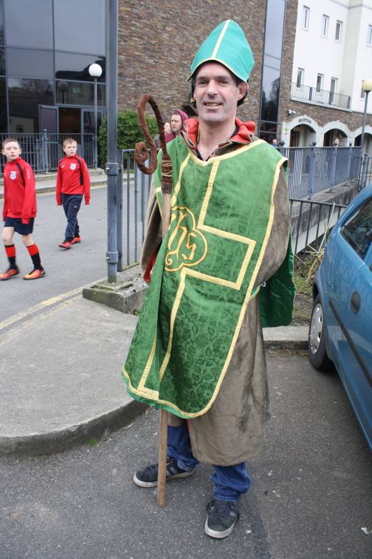 ../Images/St Patrick's Day bunclody 2017 024.jpg